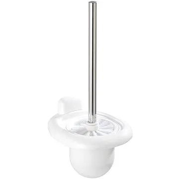 WENKO PURE - WC štětka, bílá (z17947100)