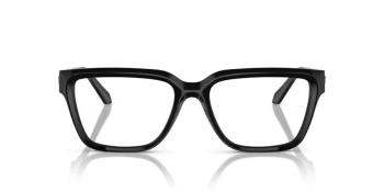 Versace VE 3357 GB1 55 Női szemüvegkeret (optikai keret)