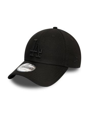 NEW ERA Sapkák  fekete