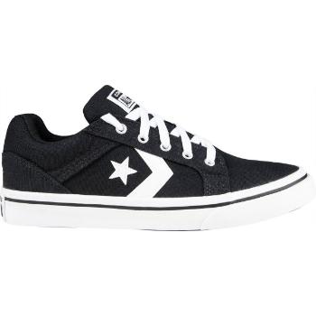 Converse EL DISTRITO 2.0 Pánské tenisky, černá, velikost