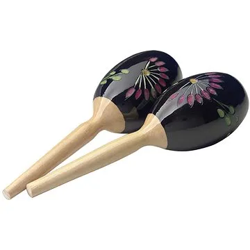 Stagg MRW-19 (MRW-19)