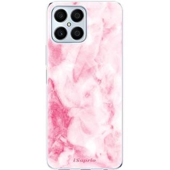 iSaprio RoseMarble 16 pro Honor X8 (rm16-TPU3-HonX8)