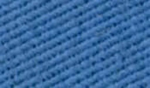 Barva na textil Rosa 20ml – 35 Jeans