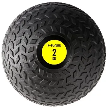 Slam Ball HMS PST02 2kg (17-41-046)