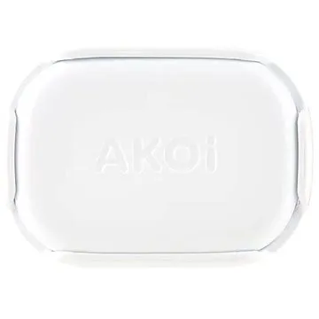 AKOi Heart (8809685460015)