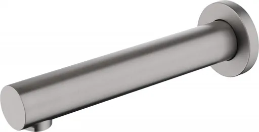 DEANTE Cascada NAC D81K