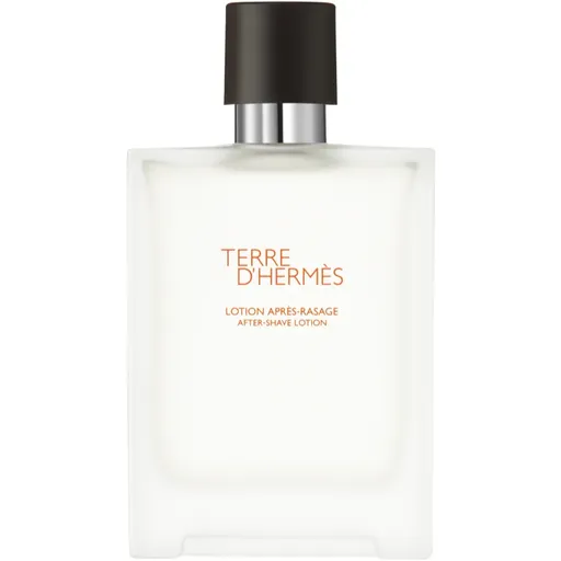 HERMÈS Terre d’Hermès voda po holení pro muže 100 ml