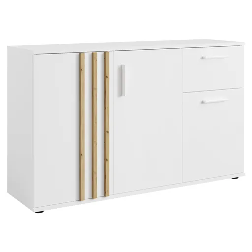 Komoda TOLIS TYP 2 Tempo Kondela