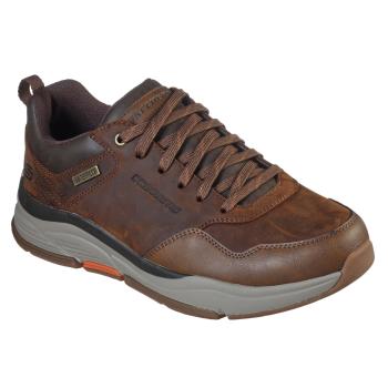 Skechers bengao - hombre 44