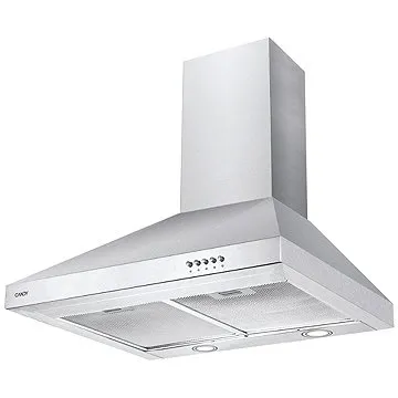 CANDY CCE160X (442723)