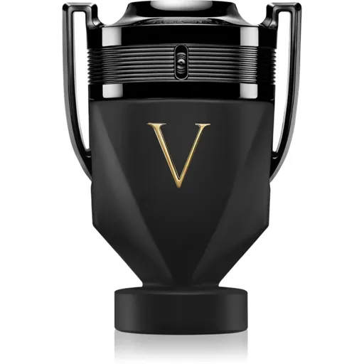 Rabanne Invictus Victory Absolu parfém pro muže 50 ml