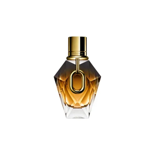 Rabanne Million Gold For Her parfém 50 ml