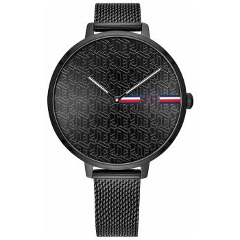 Tommy Hilfiger Alexa 1782160 - 30 dnů na vrácení zboží