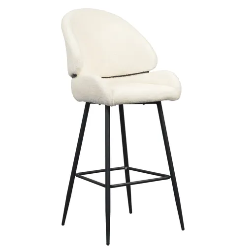 Barová židle SANAKO TYP 2 Tempo Kondela