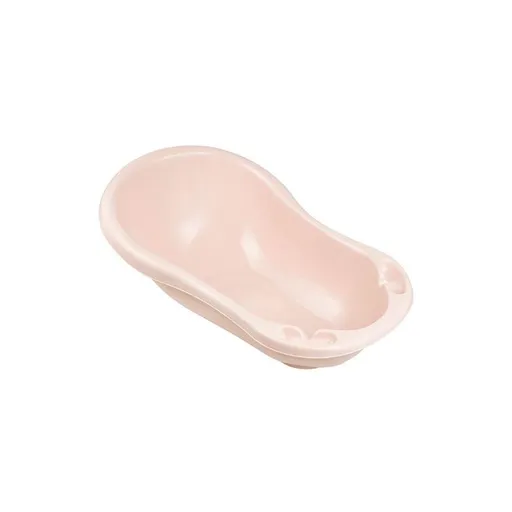 Keeeper Vanička 84 cm Wiktoria Kachnička severská růžová