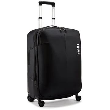Thule Subterra Spinner černý (TL-TSRS325K)