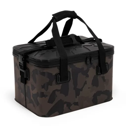 Avid Chladící taška Stormshield Camo EVA Cooler,Avid Chladící taška Stormshield Camo EVA Cooler