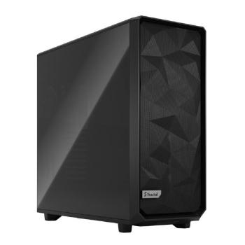 Fractal Design Meshify 2 XL Black TG Dark Tint