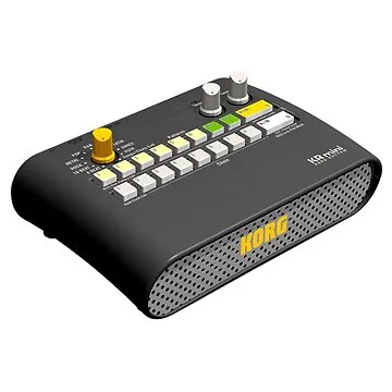 KORG KR mini (KRKRMINI)
