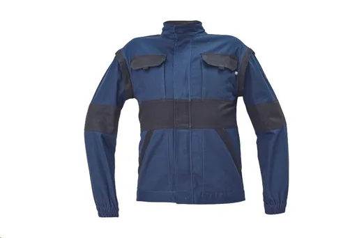 MAX NEO bunda navy 52