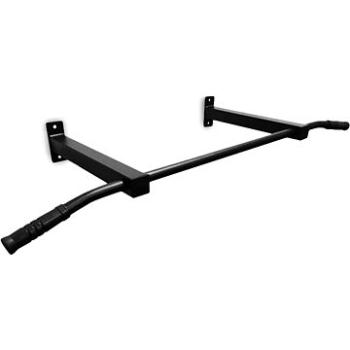 Sedco Hrazda na zeď Chin Up Rack (CR2003)