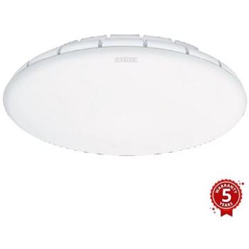 STEINEL 057817 - LED Stropní svítidlo se senzorem LED/15W/230V (101140)