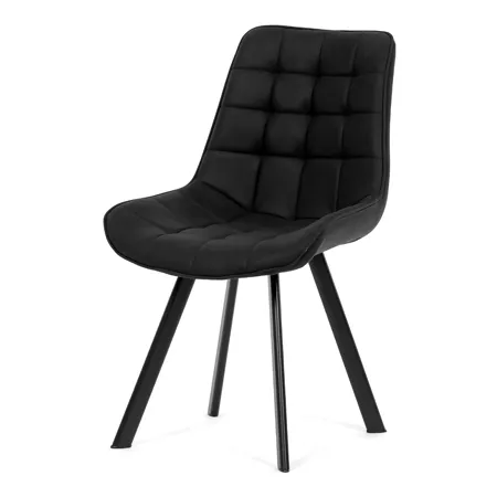 Jídelní židle HC-V3066 Autronic