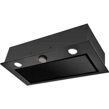 KLUGE KOV6120BLG (KOV6120BLG)