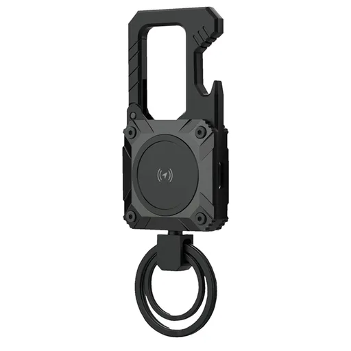 Solight lokátor klíčenka, Find My kompatibilní TR02