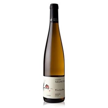 DOMAINE NEUMEYER Riesling Pinsons - Finkenberg 0,75l (3550544003816)