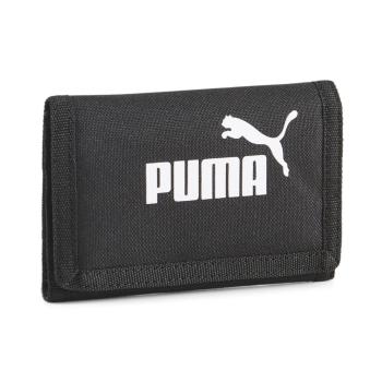 PUMA Phase Wallet OSFA