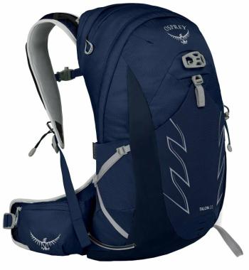 Osprey Talon III 22 Ceramic Blue S/M Outdoor hátizsák