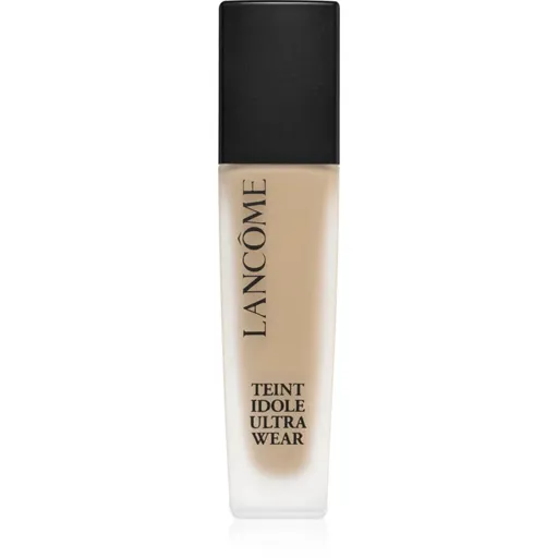 Lancôme Teint Idole Ultra Wear 24h dlouhotrvající make-up SPF 35 odstín 240 W 30 ml