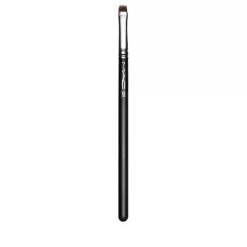 MAC Cosmetics Malý štětec 231 (Small Shader)