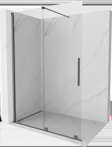 Mexen Velar 871-130-000-03-95