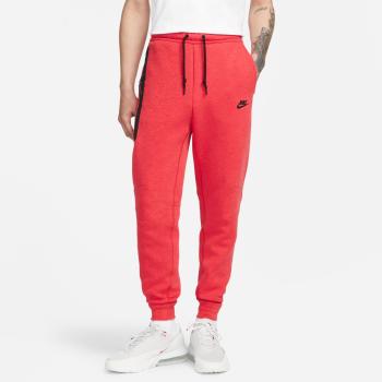 Nike tech fleece men's joggers xl