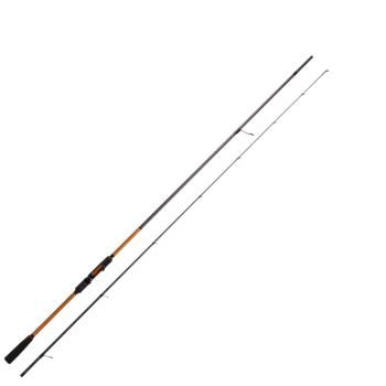 Zeck Prut Cherry Stick 250cm 7-30g