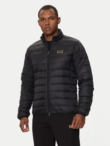 EA7 Emporio Armani Down Jacket XL