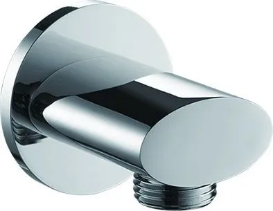 HOPA Oválný vývod ze stěny BAPG3010