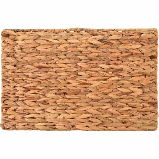 Orion Prostírání, 45 x 30 cm