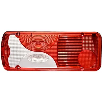 ACI MERCEDES-BENZ SPRINTER 06- kryt zadního světla s odrazkou (Pick-Up, Valník) L (3077935)