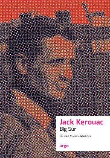 Big Sur - Jack Kerouac