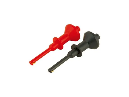 Hrot měřicí UNI-T UT-C01 sada