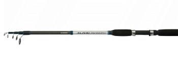 Shimano prut alivio slim telescopic 2,7 m 10-30 g