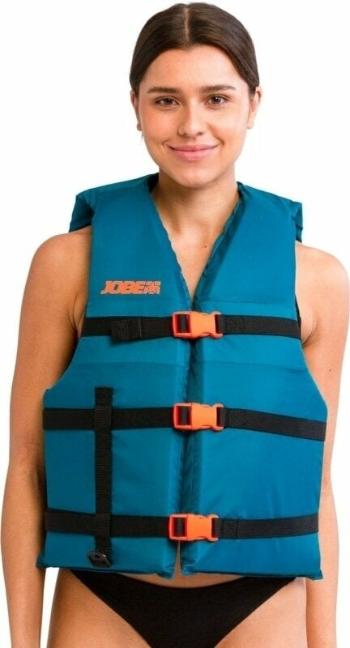 Jobe Universal Life Vest Teal UNI Plovací vesta