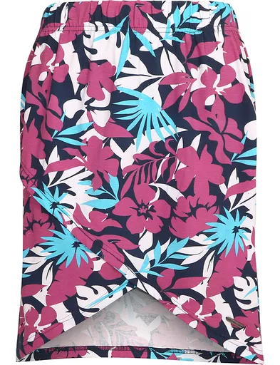 Dámská sukně ALPINE PRO