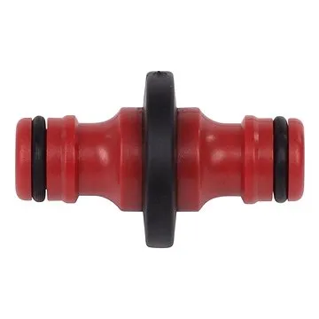 KRTGR6014 - Spojka oboustranná  (KRTGR6014)