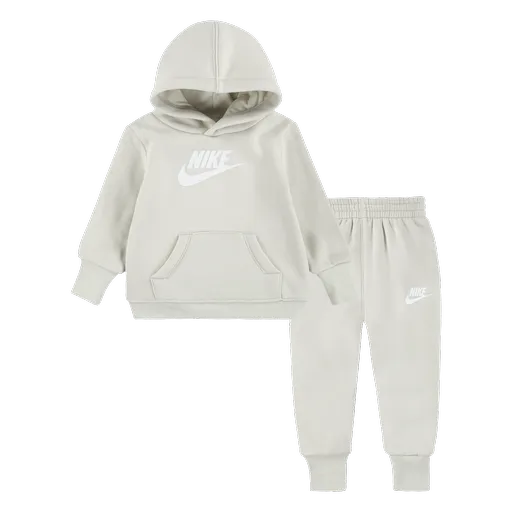 Nike Kids SUSTAINABLE PO SET 24M
