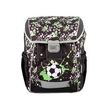 HAMA Kopací míč, super lehká, 0.66kg (4047443429902)