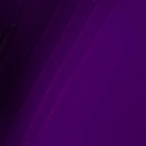 Olejová barva Pébéo XL 200ml – 50 madder